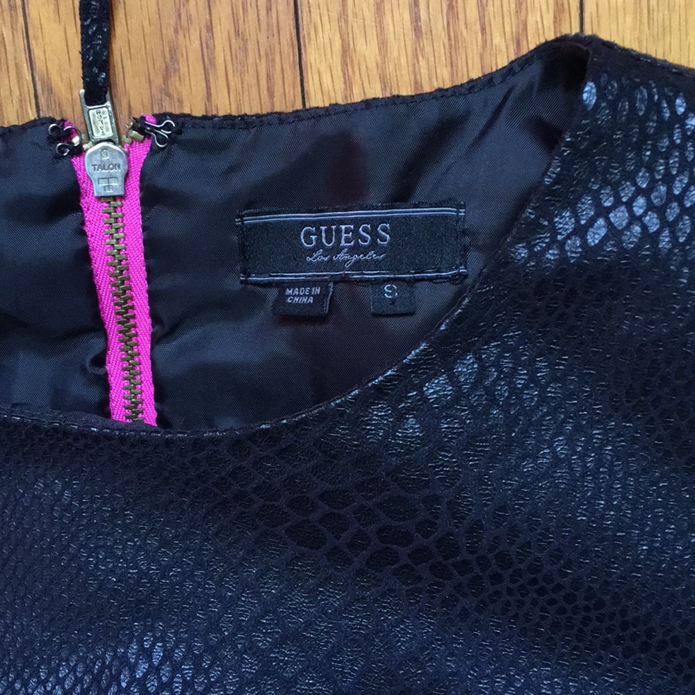 Top - Picture 3 of 4